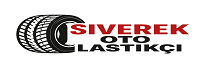 Siverek Oto Lastikçi